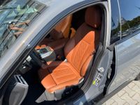 BMW i4 - Vorschau Bild 10