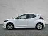 Mazda 2 Hybrid Prime-Line DAB #S&S