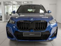 BMW X1 - Vorschau Bild 2