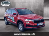 Skoda Karoq 2.0 TDI 110kW EU6e Tour 7-Gang-DSG, Navi,  - Skoda Karoq in Dortmund