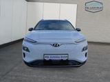 Hyundai KONA Electro MJ20 (150kW) PREMIUM-Paket Sitzp... - gebrauchte Hyundai KONA aus dem Jahr 2020