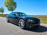 Dodge Charger R/T - Dodge Charger von privat
