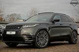 Land Rover Range Rover Velar 3.0 d R-Dynamic SE PANO | HUD - gebrauchte Land Rover Range Rover Velar aus dem Jahr 2020