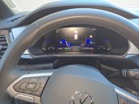 Volkswagen T-Cross - Vorschau Bild 8