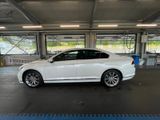 Volkswagen Passat Lim. Highline BMT/Start-Stopp - Volkswagen Passat in Nürnberg