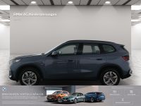 BMW X1 - Vorschau Bild 4