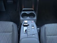 BMW 220 Active Tourer - Vorschau Bild 17