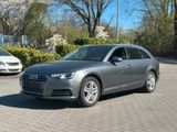 Audi A4 Avant Sport Ultra Navi*Sport-Sitze*Klimaauto* - Audi A4 in Aachen