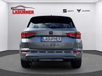 Cupra 