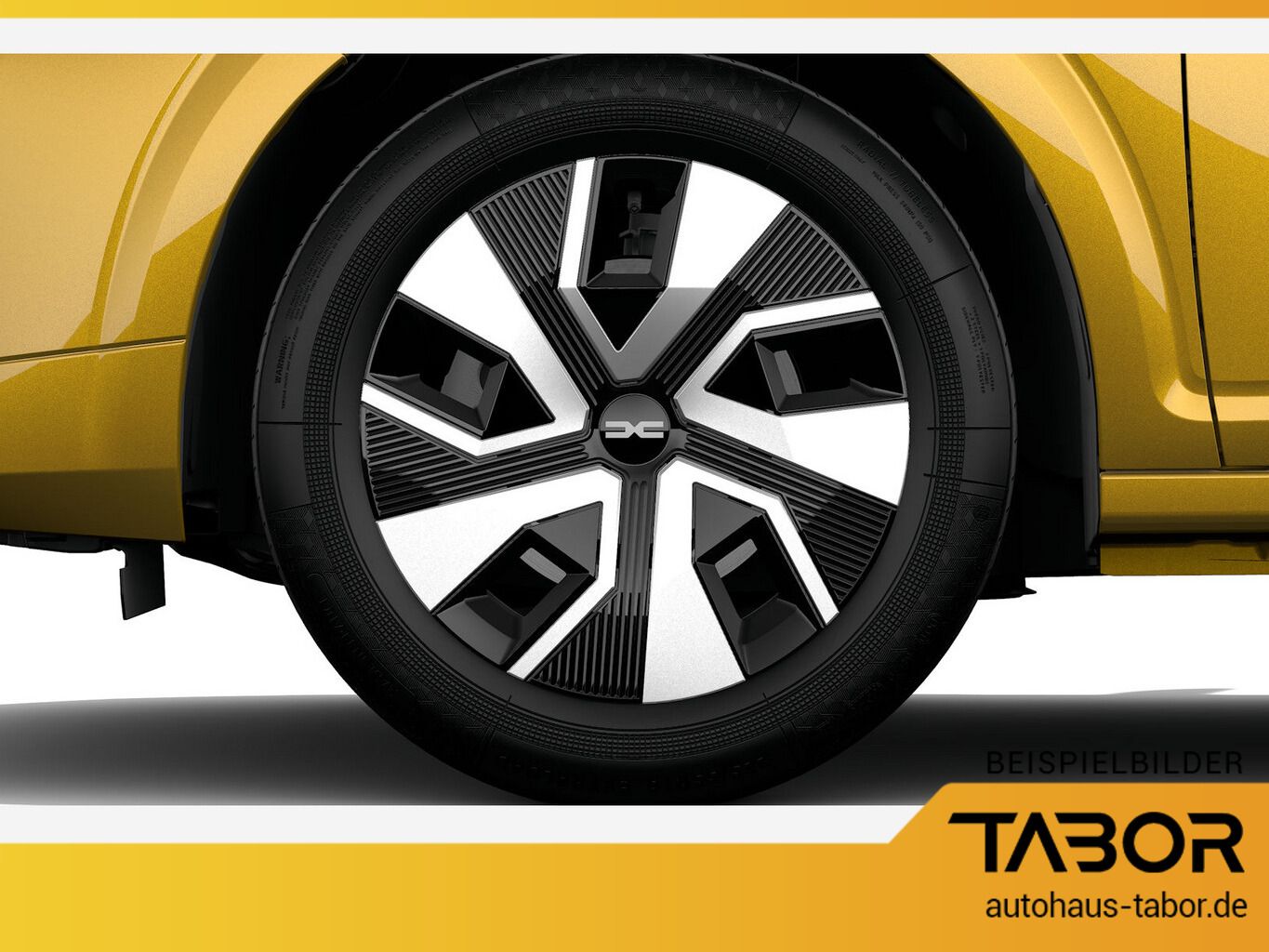 Dacia Sandero - Bild 5