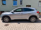 Honda HR-V 1.5 i-VTEC - 62.000 km - Honda Gebrauchtwagen in Nürnberg