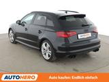 Audi S3 Sportback 2.0 TFSI quattro Aut.*NAVI*LED*ACC* - Audi Gebrauchtwagen in Hannover
