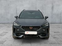 Cupra Formentor - Vorschau Bild 3