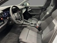 Audi A3 - Vorschau Bild 11