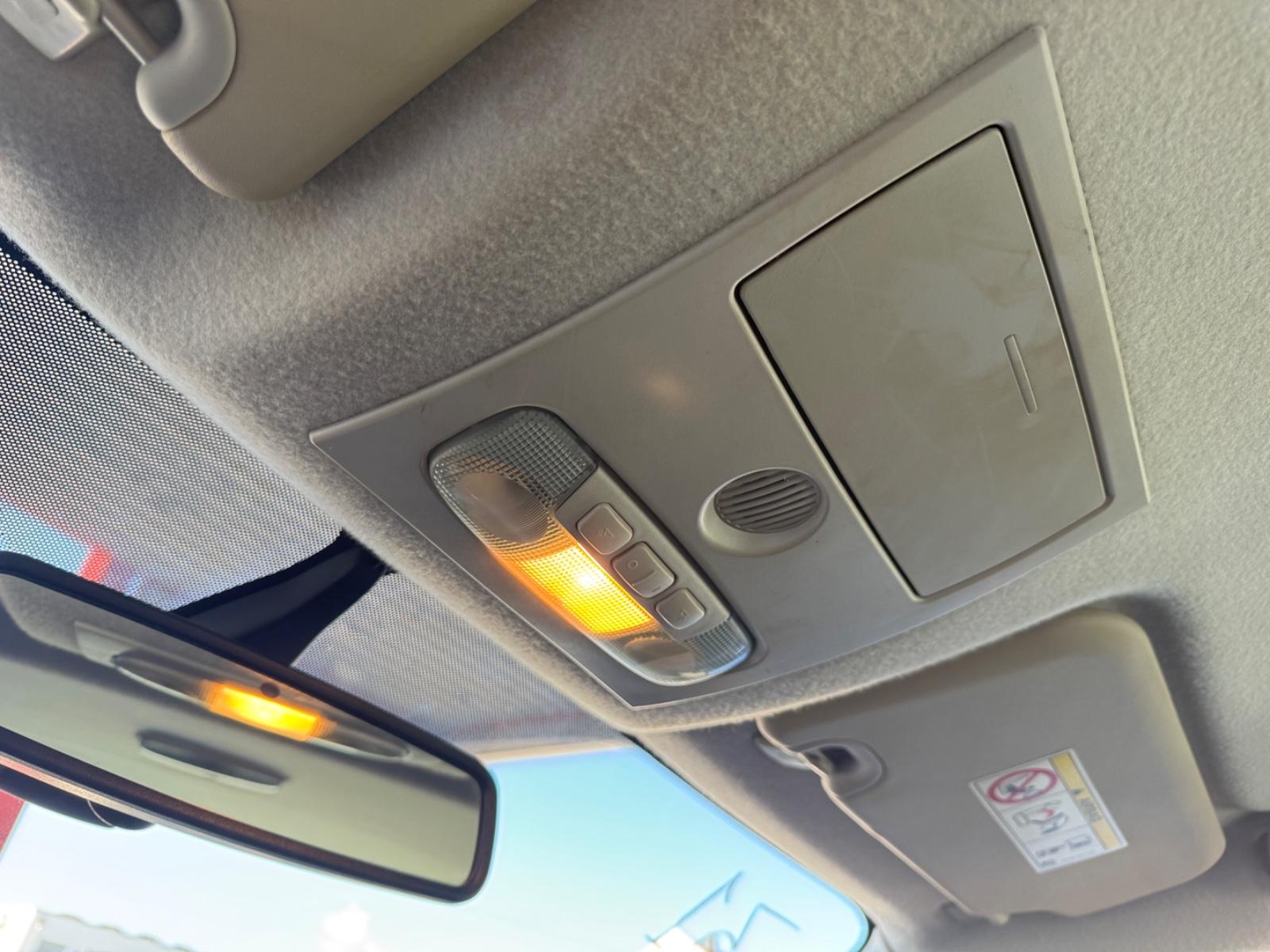 FORD RANGER LIMITED 160CH - DOUBLE CABINE - ATTELAGE - BVM - SELLERIE CUIR