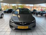 Opel Astra K Sports Tourer Elegance 1.2 96KW (130 PS) - Opel Astra: Tourer Sport