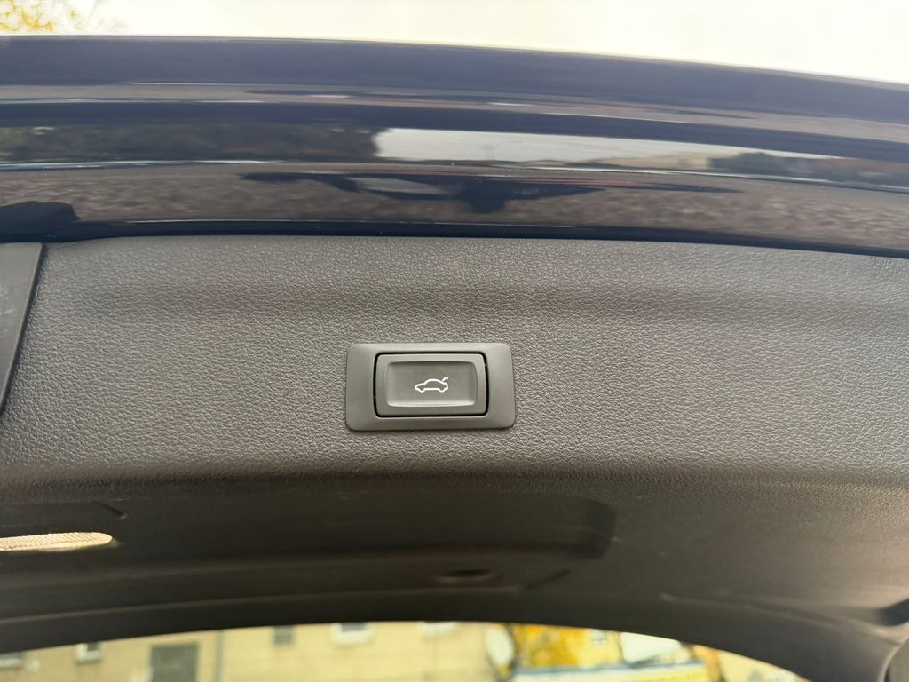 Audi A6 40 TDI Quattro S tronic sport Avant*Top*