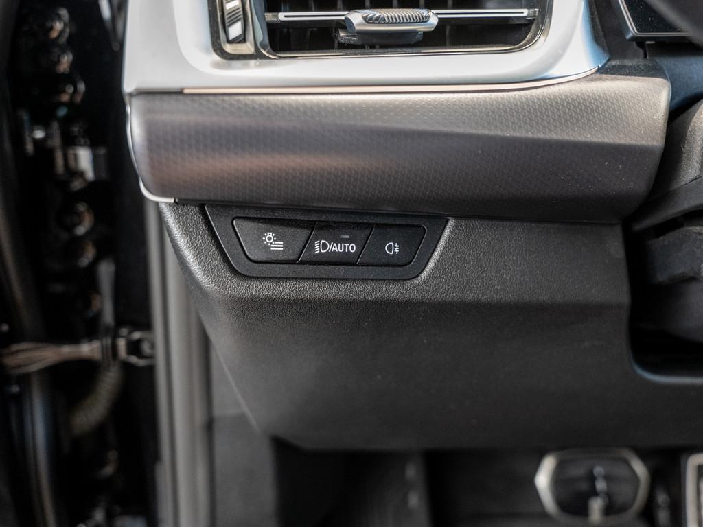 BMW 225 Active Tourer e xDrive M-Sport LED NAVI PDC, миниатюра 23