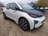 BMW i3 -Hybrid Benzin/Elektro 75 kw/125kw Navi EU6 - BMW i3 mit Hybrid-Antrieb