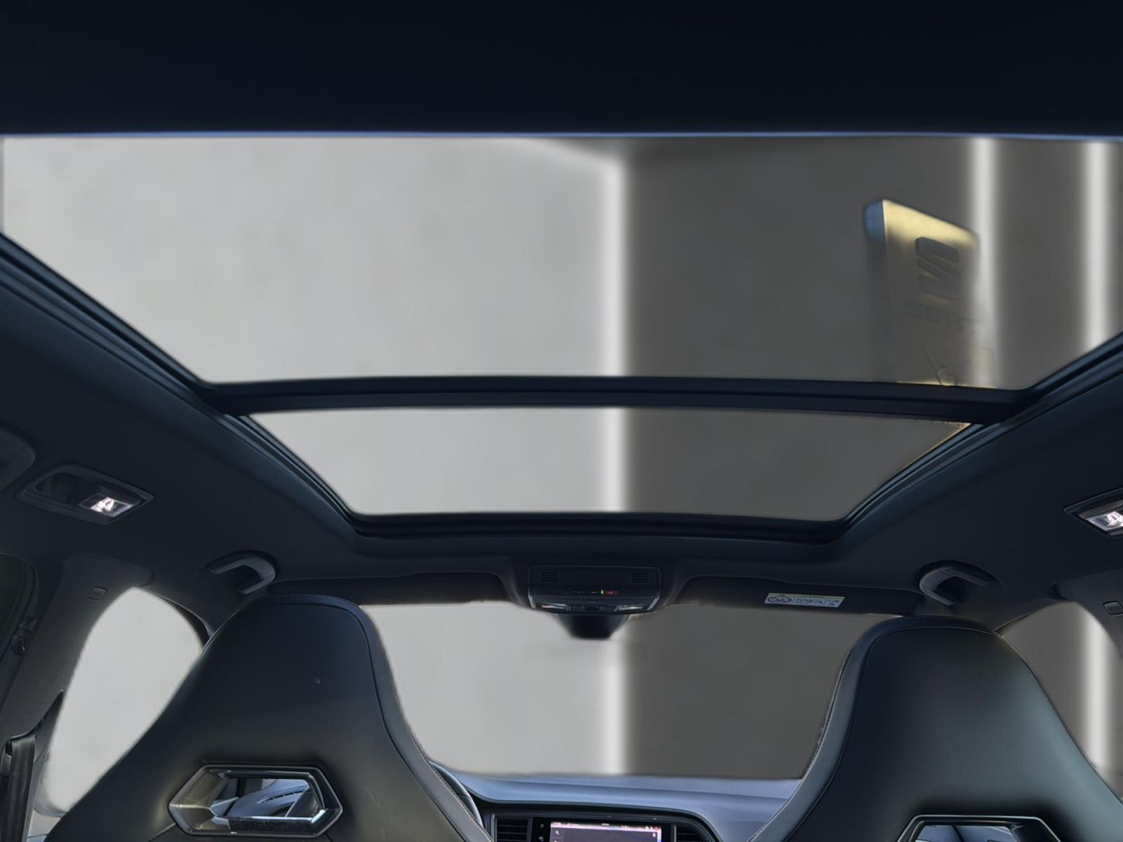 Cupra Ateca - Bild 18