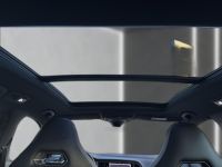 Cupra Ateca - Vorschau Bild 18