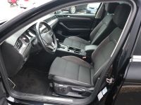 Volkswagen Passat Alltrack - Vorschau Bild 9