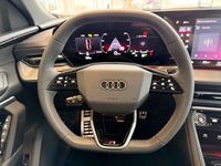 Audi Q5 - Vorschau Bild 12
