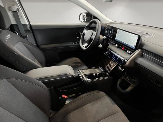 Hyundai IONIQ 5 - Bild 14