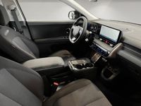 Hyundai IONIQ 5 - Vorschau Bild 14