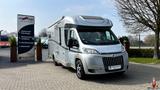 Carthago chic c-line T 4.9 LE(536) Nur an Gewerbetreibend - Carthago Chic 4 line 9