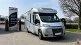 Carthago chic c-line T 4.9 LE(536) Nur an Gewerbetreibend - Wohnwagen & Wohnmobil in Aachen