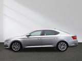 Skoda Superb 2.0 TDI Business Amundsen SmartLink - Skoda Superb: Business