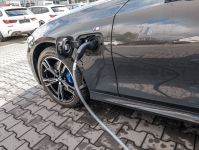 BMW 330 - Vorschau Bild 23