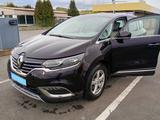 Renault Espace ENERGY dCi 160 EDC Initiale Paris Ini...
