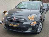 Fiat 500X Pop Star - Fiat 500X Gebrauchtwagen