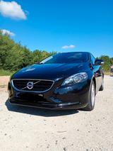 Volvo V40 T2 LINJE YOU! 2. Satz Reifen mit Alufelgen  - Reifen alufelgen gebraucht