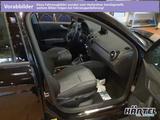 Audi A1 SPORTBACK 1.4 TFSI S TRONIC (+NAVI+XENON) - Audi A1 in Osnabrück