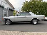 Mercedes-Benz 280 CE Automatik + 1. Hand !!! + 53oooKM !!! - Mercedes-Benz 280: Ce