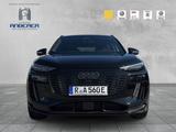 Audi Q6 e-tron quattro 285 kW S-LINE - Audi: Geländewagen, Q6