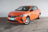Opel Corsa Electric Edition | 3-Phasen 11KW | DAB | - Opel Corsa: Electric