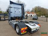 Mercedes-Benz Actros 1845 4x2 Bigspace Euro6 - MEGA - Retarder - Mercedes-Benz Actros 1845