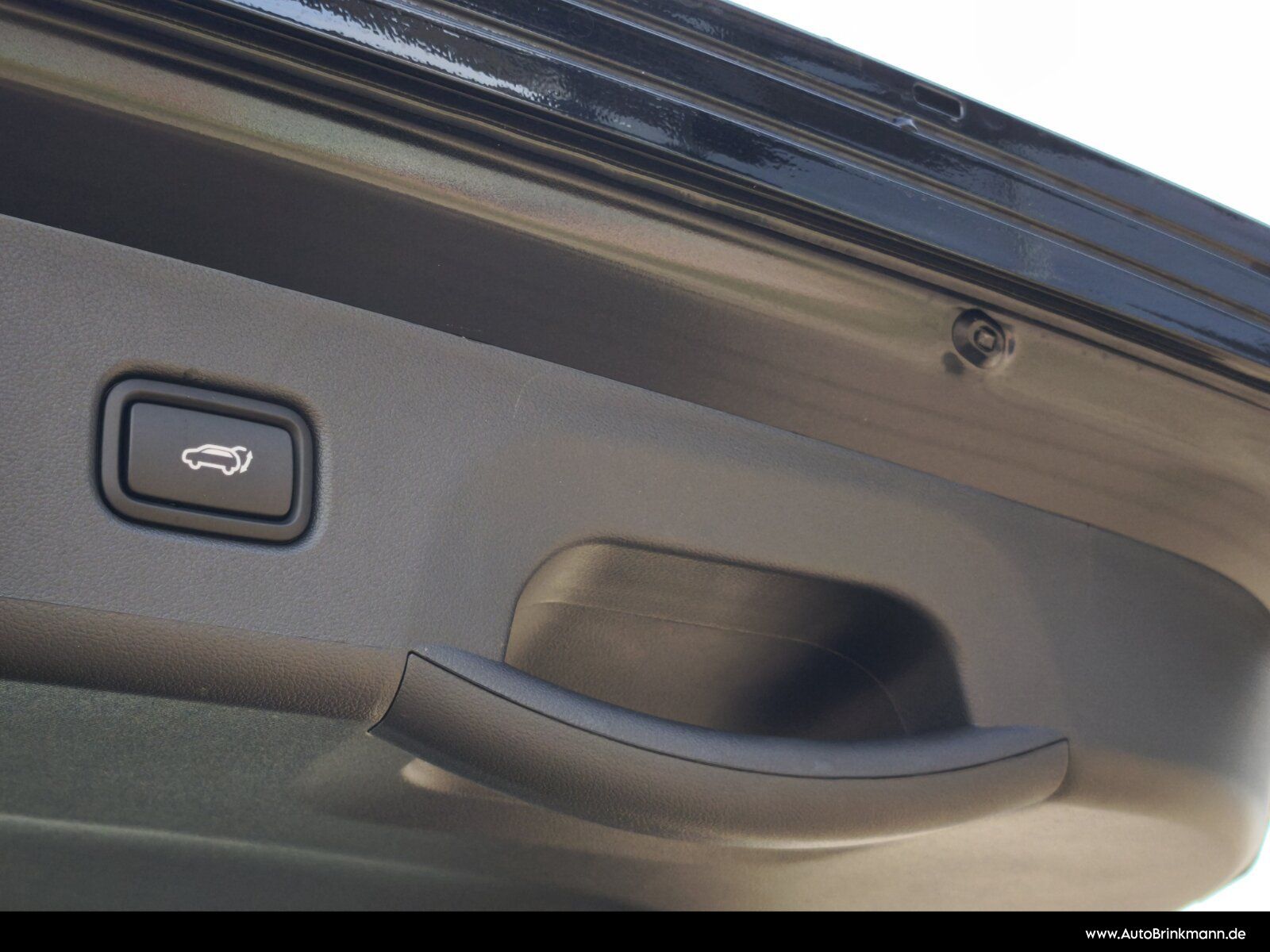 Hyundai Tucson – Bild 16