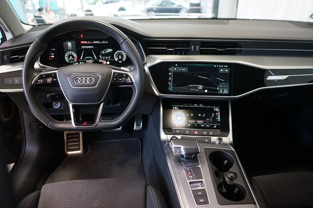 Vorschau Auto