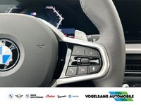 BMW 318 - Vorschau Bild 14