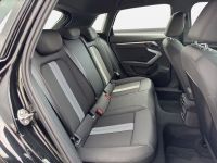 Audi A3 - Vorschau Bild 14