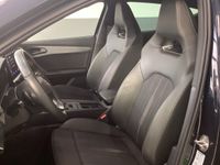 Cupra Formentor - Vorschau Bild 10