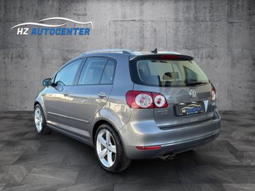 Volkswagen Golf Plus VI Highline 1.4 TSI*NAVI*APPLE*PDC*ALU