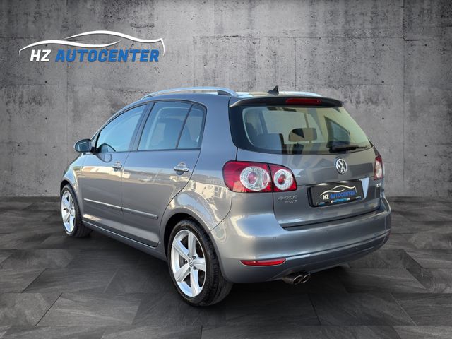 Volkswagen Golf Plus VI Highline 1.4 TSI*NAVI*APPLE*PDC*ALU