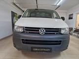 Volkswagen T5 /140PS/langer Radstand/Klima/Temp./MWST - VW T5 Gebrauchtwagen in Dresden