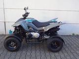 Access Motor Sportquad Xtreme 400 X ENDURO - QUAD 400 4X4